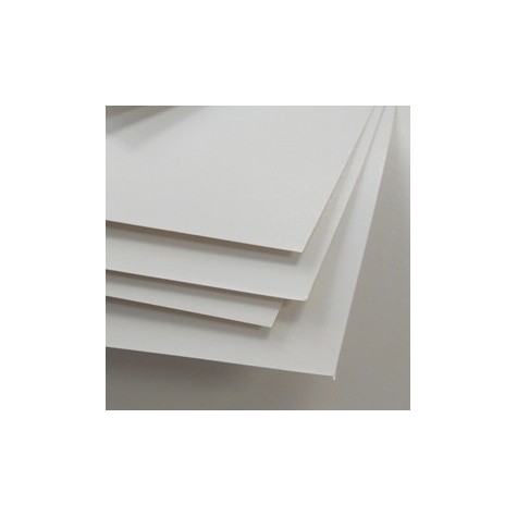 Folding CG1 Start Blanc HB | updirecto.es