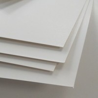 Folding CG1 Start Blanc HB | updirecto.es