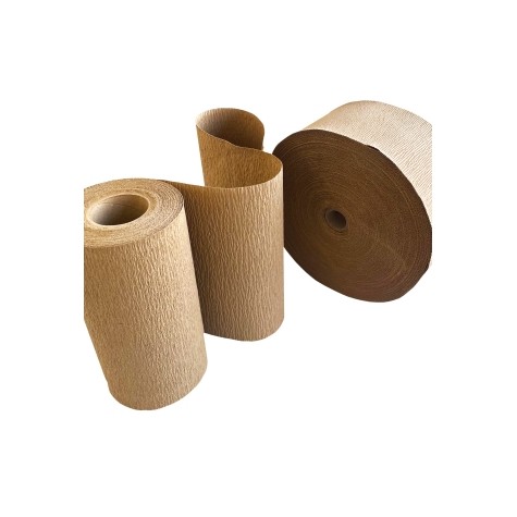 Papel Kraft Crepado | updirecto.es