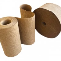 Papel Kraft Crepado | updirecto.es