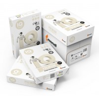 IQ Premium A4 y A3 | updirecto.es