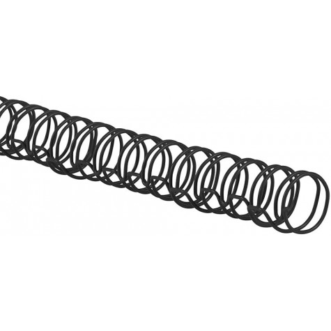 Espirales WireBind | updirecto.es