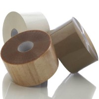 Cintas Adhesivas PVC | updirecto.es