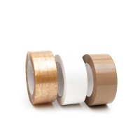 Cintas Adhesivas  PP Solvente | updirecto.es