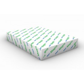 Papel Magno Satín Digital