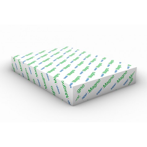 Papel Magno Gloss Digital | updirecto.es