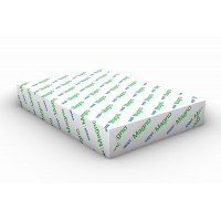 Papel Magno Gloss Digital | updirecto.es