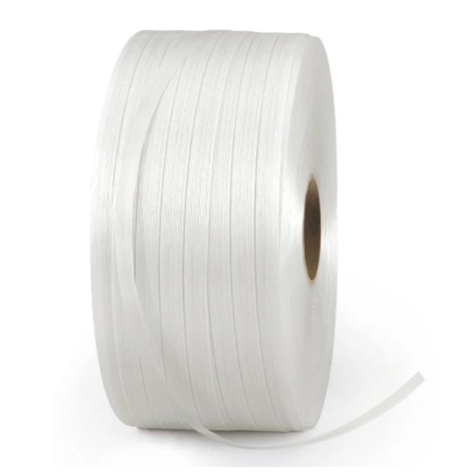 Fleje Textil Hotmelt | updirecto.es