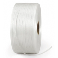 Fleje Textil Hotmelt | updirecto.es