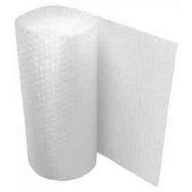 Bobina Protector de Burbujas