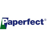 Papel Offset Paperfect  | updirecto.es