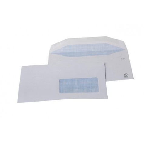 Sobres Litografiado con Inspección Postal | updirecto.es
