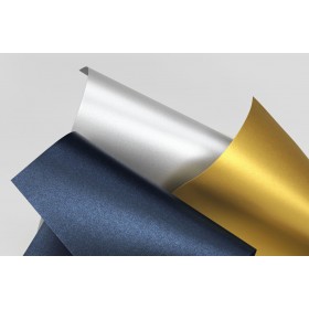 Majestic Metallics Digital...