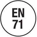 71