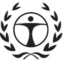 BA