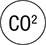CO2