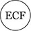 ECF