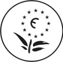 ECO