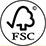 FSC