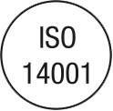 I4