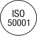 I5