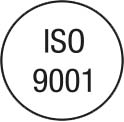 I9