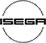 ISEGA