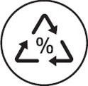 RC