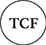 TCF
