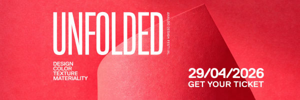 Slide background